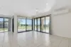 25 Donaldson Road, Plainland, Qld 4341-Image
