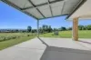 25 Donaldson Road, Plainland, Qld 4341-Image