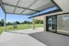 25 Donaldson Road, Plainland, Qld 4341-Image
