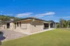 25 Donaldson Road, Plainland, Qld 4341-Image