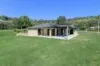 25 Donaldson Road, Plainland, Qld 4341-Image