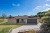 25 Donaldson Road, Plainland, Qld 4341-Image
