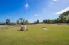 25 Donaldson Road, Plainland, Qld 4341-Image
