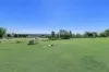 25 Donaldson Road, Plainland, Qld 4341-Image