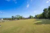 25 Donaldson Road, Plainland, Qld 4341-Image