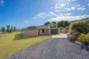 25 Donaldson Road, Plainland, Qld 4341-Image