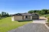 25 Donaldson Road, Plainland, Qld 4341-Image