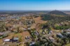 25 Donaldson Road, Plainland, Qld 4341-Image