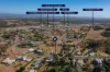 25 Donaldson Road, Plainland, Qld 4341-Image