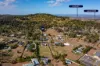 25 Donaldson Road, Plainland, Qld 4341-Image