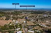 25 Donaldson Road, Plainland, Qld 4341-Image