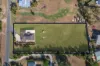 25 Donaldson Road, Plainland, Qld 4341-Image