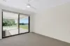 25 Donaldson Road, Plainland, Qld 4341-Image
