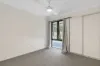 25 Donaldson Road, Plainland, Qld 4341-Image