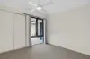 25 Donaldson Road, Plainland, Qld 4341-Image