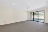 25 Donaldson Road, Plainland, Qld 4341-Image