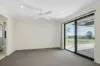 25 Donaldson Road, Plainland, Qld 4341-Image