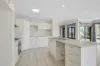 25 Donaldson Road, Plainland, Qld 4341-Image