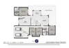 25 Donaldson Road, Plainland, Qld 4341-Floorplan