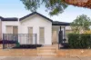 25 Doncaster Grange, Butler, WA 6036