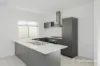 25 Doncaster Grange, Butler, WA 6036-Image