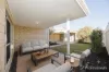 25 Doncaster Grange, Butler, WA 6036-Image