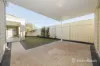 25 Doncaster Grange, Butler, WA 6036-Image