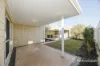 25 Doncaster Grange, Butler, WA 6036-Image