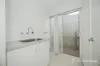 25 Doncaster Grange, Butler, WA 6036-Image