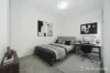 25 Doncaster Grange, Butler, WA 6036-Image