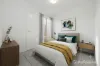25 Doncaster Grange, Butler, WA 6036-Image