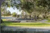 25 Doncaster Grange, Butler, WA 6036-Image
