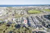 25 Doncaster Grange, Butler, WA 6036-Image