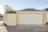 25 Doncaster Grange, Butler, WA 6036-Image