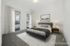 25 Doncaster Grange, Butler, WA 6036-Image
