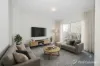25 Doncaster Grange, Butler, WA 6036-Image