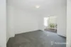 25 Doncaster Grange, Butler, WA 6036-Image