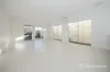 25 Doncaster Grange, Butler, WA 6036-Image