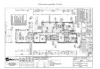 25 Doncaster Grange, Butler, WA 6036-Floorplan
