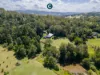 25 Donnellys Road, Ridgewood, Qld 4563