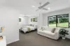 25 Donnellys Road, Ridgewood, Qld 4563-Image