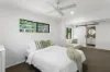 25 Donnellys Road, Ridgewood, Qld 4563-Image