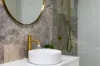 25 Donnellys Road, Ridgewood, Qld 4563-Image