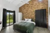 25 Donnellys Road, Ridgewood, Qld 4563-Image