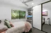 25 Donnellys Road, Ridgewood, Qld 4563-Image