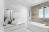 25 Donnellys Road, Ridgewood, Qld 4563-Image