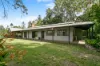 25 Donnellys Road, Ridgewood, Qld 4563-Image