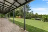 25 Donnellys Road, Ridgewood, Qld 4563-Image