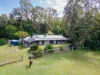 25 Donnellys Road, Ridgewood, Qld 4563-Image
