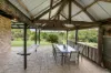 25 Donnellys Road, Ridgewood, Qld 4563-Image